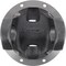 Spicer Drive Shaft Flange Yoke, 6-2-749 6-2-749 - alternate 1